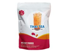 Thai Tea Powder