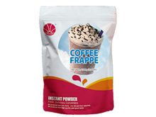 Cafe Frappe Powder