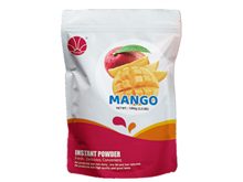 Mango Powder
