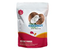 Coconut Powder
