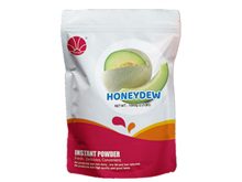 Honeydew Powder