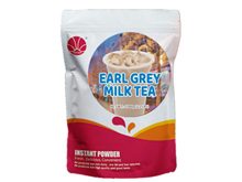Earl Grey MT Powder