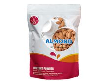 Almond Powder