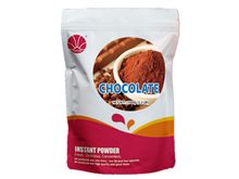 Chocolate Powder