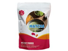 GreenTea Powder(Matcha)