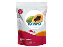 Papaya Powder
