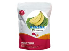 Banana MT Powder