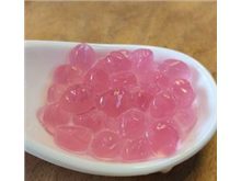 Agar Ball - Sakura