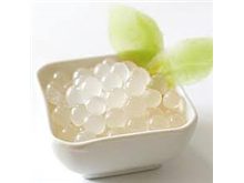 Agar Ball - Original