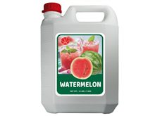 Watermelon Syrup