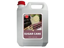 Sugar Cane Syrup