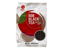 508 Black Tea Leave