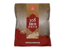 308 Black Tea Bag