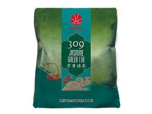 309 Green Tea Bag
