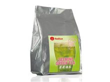 Jasmine Green Tea Bag