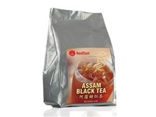 Assam Black Tea Bag