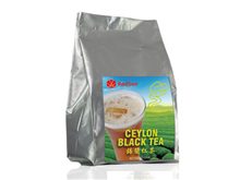 Ceylon Black Tea Bag
