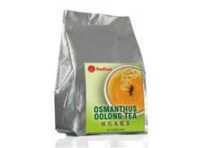 Osmanthus Oolong Tea