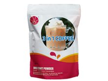 3 IN 1 Cafe Powder