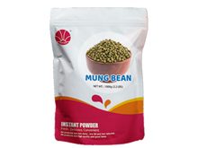 Mung Bean Powder