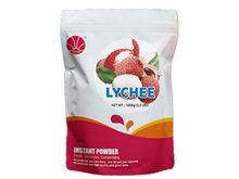 Lychee Powder