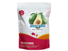 Avocado Powder