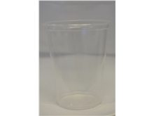 PP Y33 CUP ( 120MM )