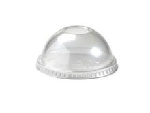 Dome Lid For YM Cup ( 95MM )