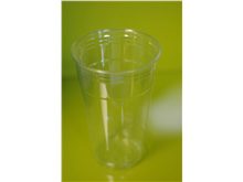 24OZ PET Cup ( 98MM )