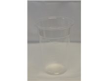 PP YM500 CUP ( 95MM )