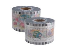 Generic Seals (Y25/Y33) 120MM